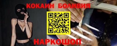 МДПВ Можайск