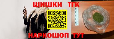 МДПВ Можайск