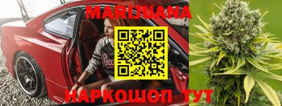 МДПВ Можайск