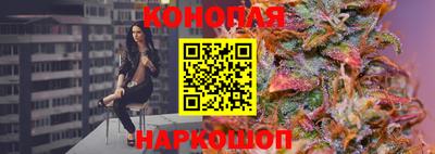 a pvp Можга