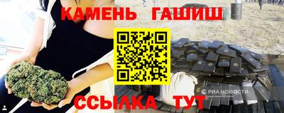 МДПВ Можайск