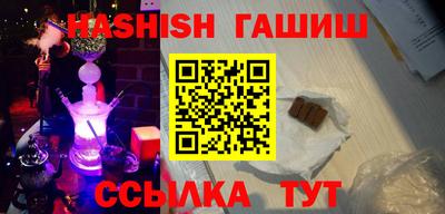 МДПВ Можайск